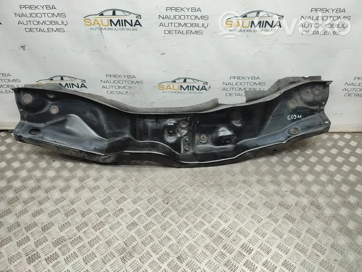 Mercedes-Benz Vito Viano W447 Rivestimento del tergicristallo A4476280073