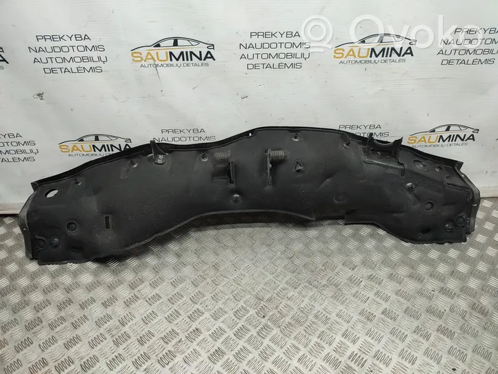 Mercedes-Benz Vito Viano W447 Pyyhinkoneiston lista A4476280073