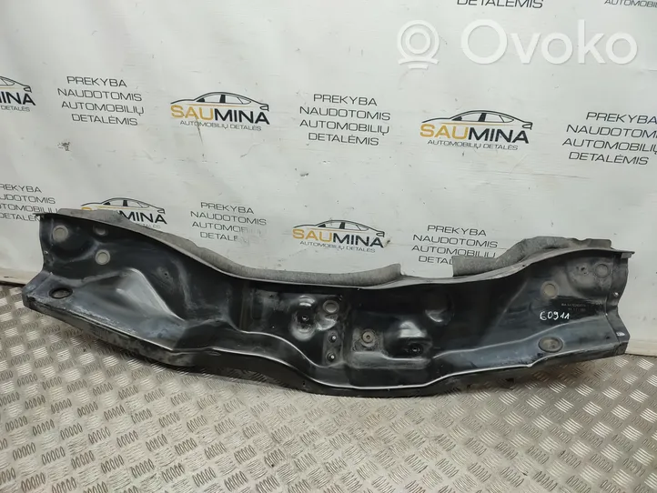 Mercedes-Benz Vito Viano W447 Rivestimento del tergicristallo A4476280073