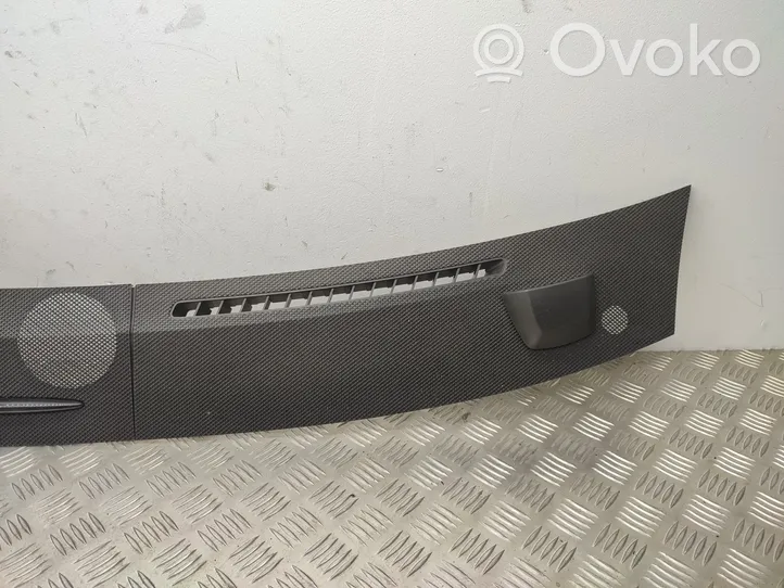 Mercedes-Benz Vito Viano W447 Rivestimento del pannello A4476891337