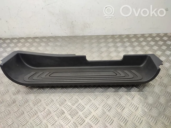 Mercedes-Benz Vito Viano W447 Galinio slenksčio apdaila (vidinė) A4476801506