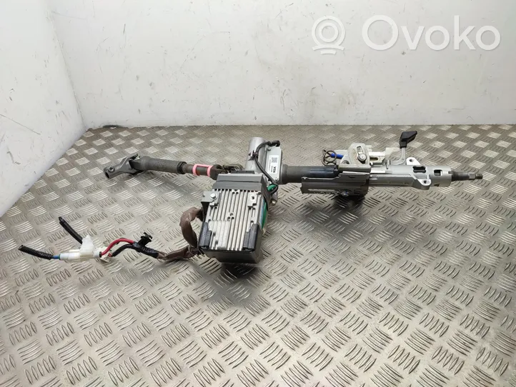 Toyota RAV 4 (XA40) Electric power steering pump 8965042090