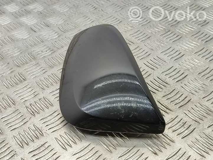 Toyota RAV 4 (XA40) Coque de rétroviseur 