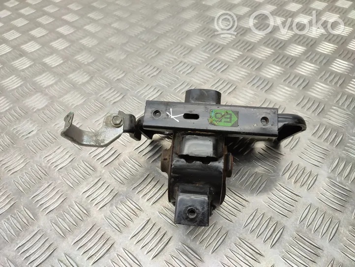 Toyota RAV 4 (XA40) Supporto di montaggio del motore 