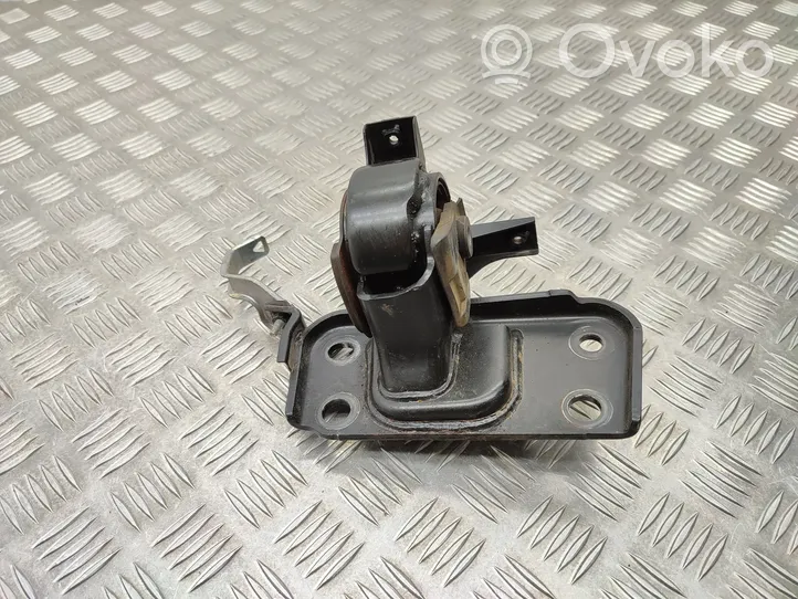 Toyota RAV 4 (XA40) Supporto di montaggio del motore 