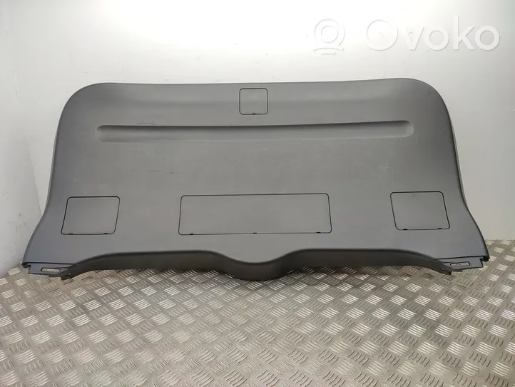 Toyota RAV 4 (XA40) Rivestimento portellone 6775042051