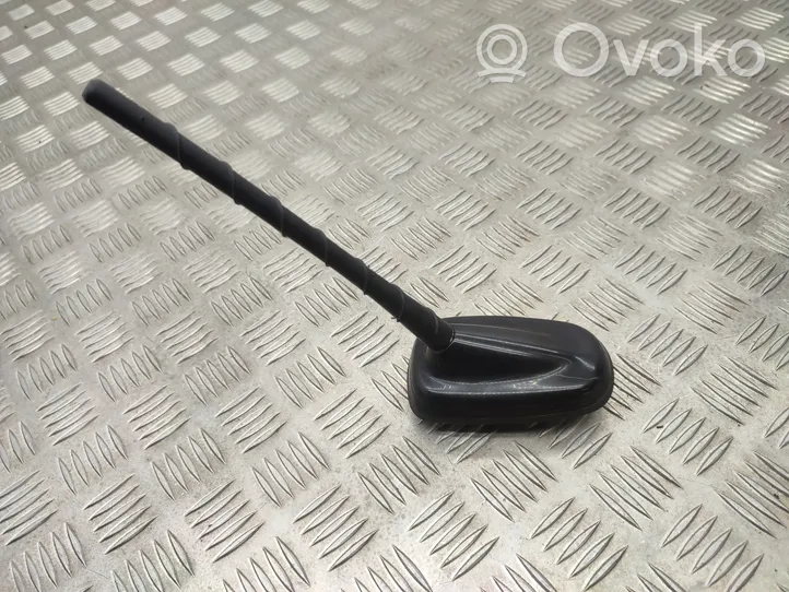 Volkswagen T-Cross Antena (GPS antena) 6C0035501P