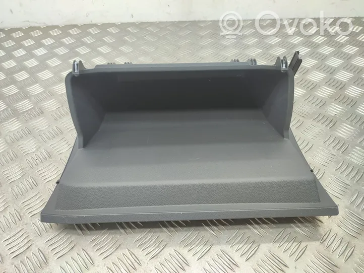 Volkswagen T-Cross Glove box lid/cover 2GM857121