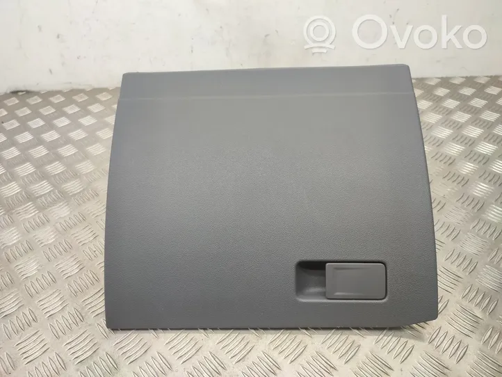 Volkswagen T-Cross Glove box lid/cover 2GM857121