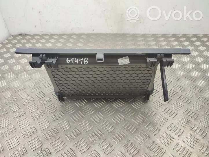 Volkswagen T-Cross Glove box lid/cover 2GM857121