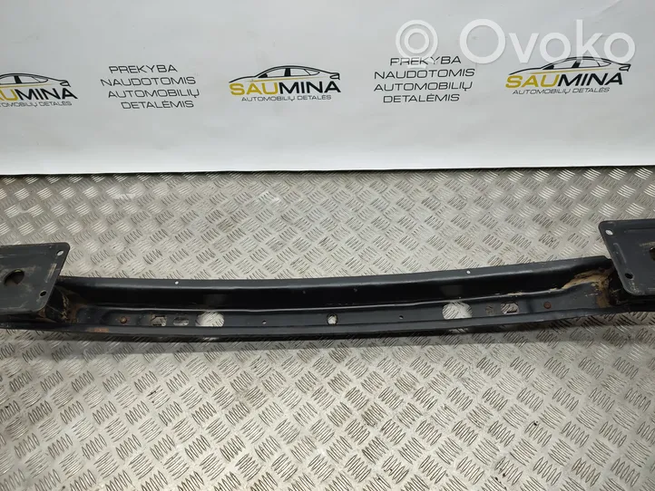 Volkswagen Caddy Rear bumper cross member 