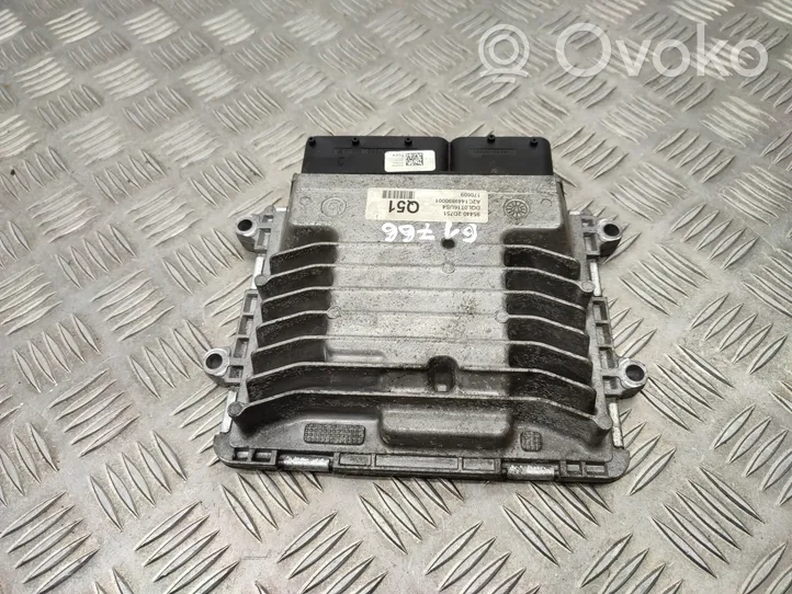 KIA Sportage Module de contrôle de boîte de vitesses ECU 954402D751