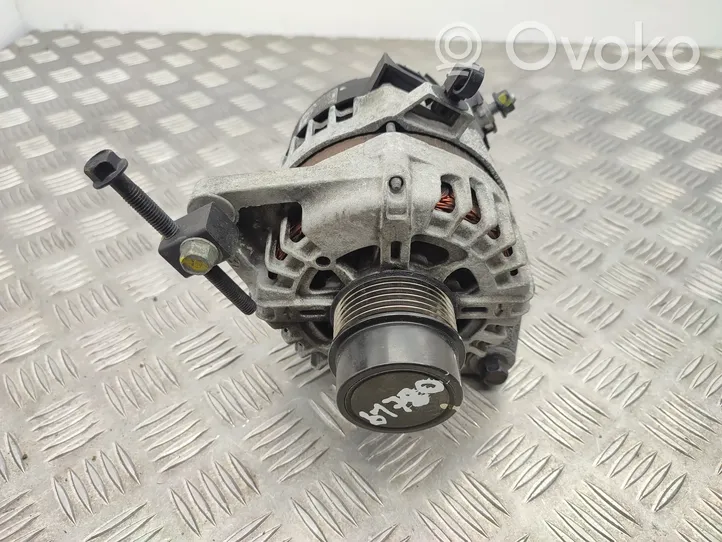 KIA Sportage Generator/alternator 373002B960