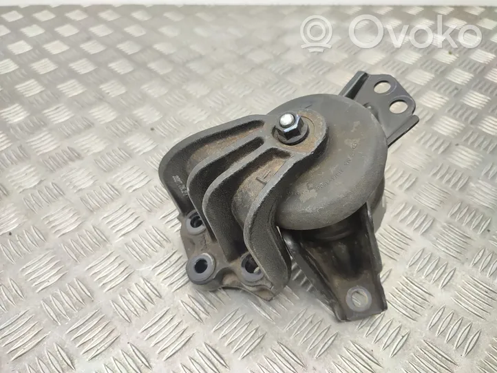 KIA Sportage Support de moteur, coussinet 21815D9100