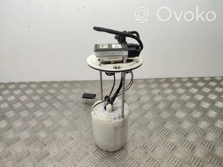 KIA Sportage In-tank fuel pump 31110D7000