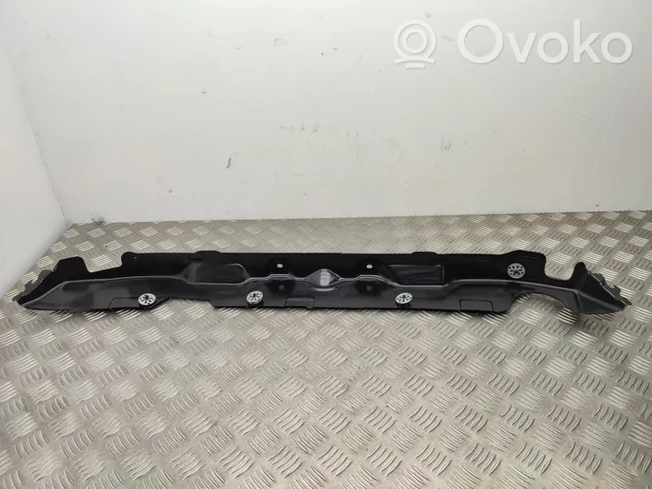 Volkswagen Taigo Rivestimento del tergicristallo 2G0806239E