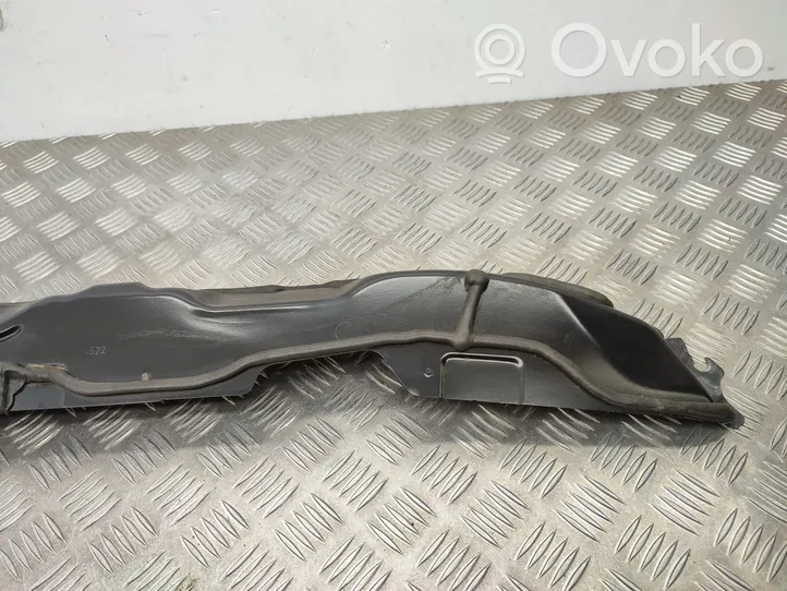 Volkswagen Taigo Rivestimento del tergicristallo 2G0806239E