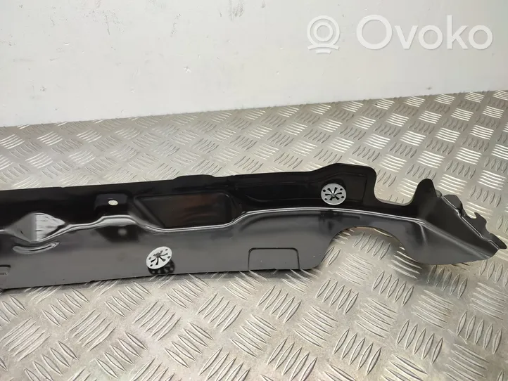 Volkswagen Taigo Rivestimento del tergicristallo 2G0806239E