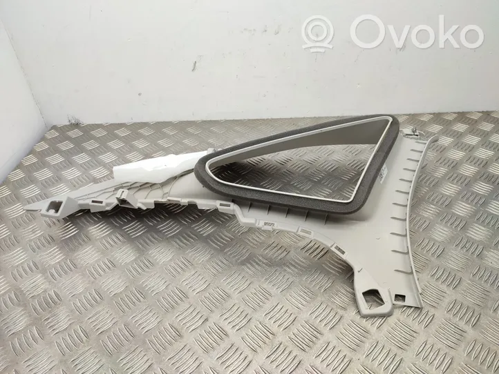 Volkswagen Taigo Rivestimento montante (C) 2G7867288C