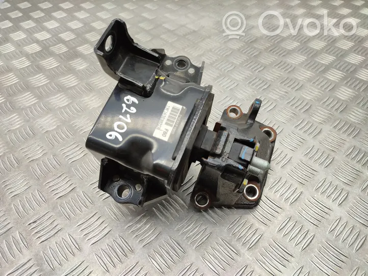 KIA Sportage Support de moteur, coussinet 21830F1800