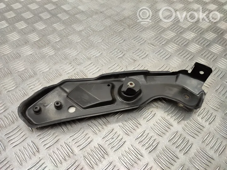 Seat Leon (5F) Support phare frontale 5F0806930