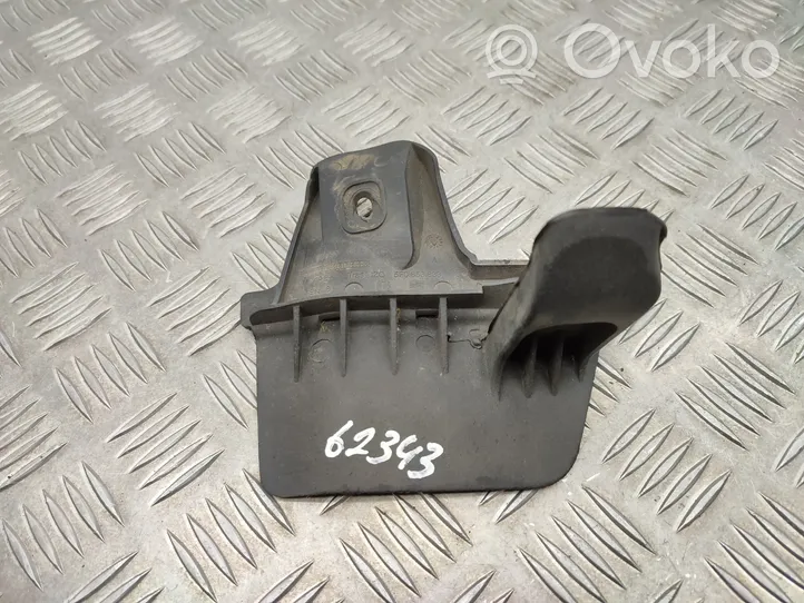 Seat Leon (5F) Chlapacze tylne 5F0853833