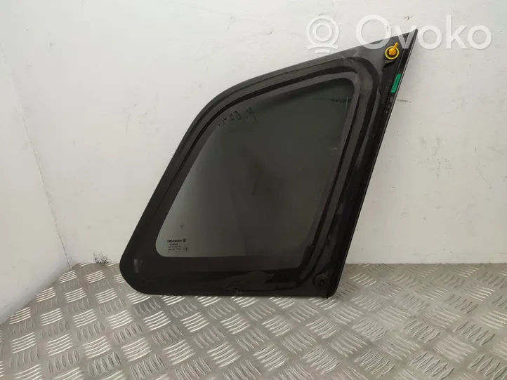 Suzuki Vitara (LY) Luna/vidrio traseras 8459254P00