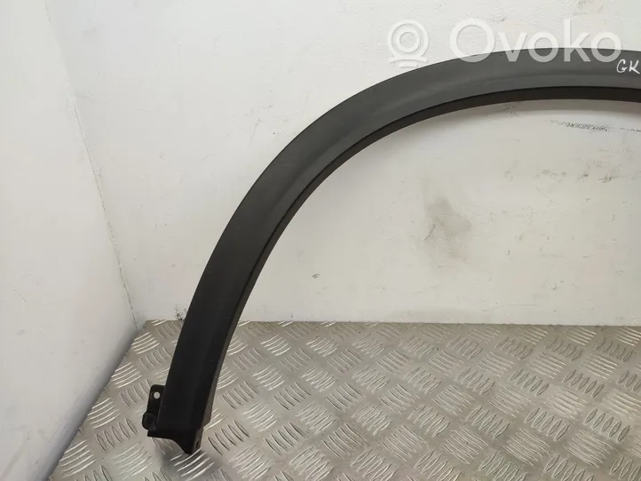 Suzuki Vitara (LY) Rivestimento parafango (modanatura) 7726154P0