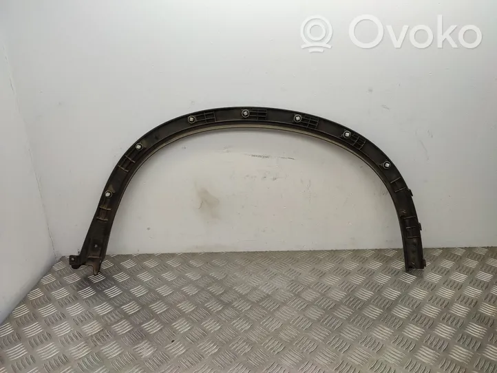 Suzuki Vitara (LY) Отделка крыла (молдинги) 7725154P0