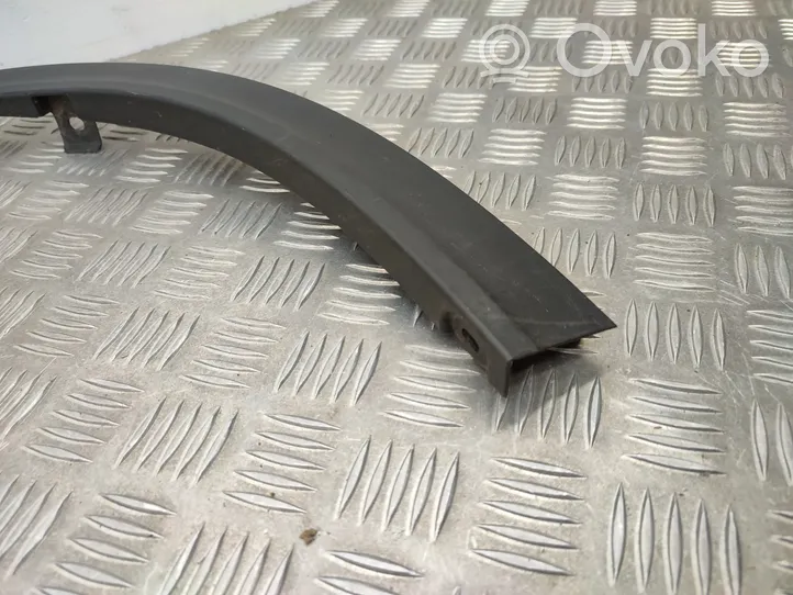 Suzuki Vitara (LY) Rivestimento parafango (modanatura) 7721154P0