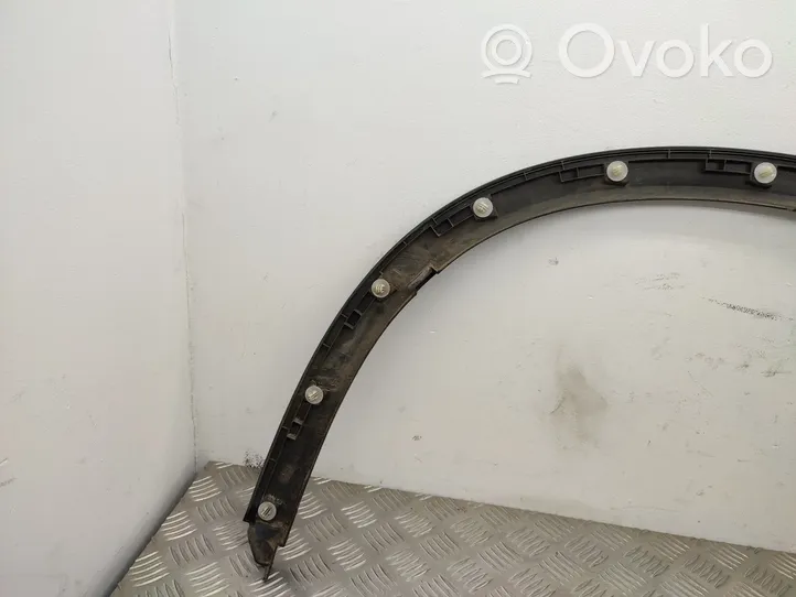 Suzuki Vitara (LY) Rivestimento parafango (modanatura) 7722154P0