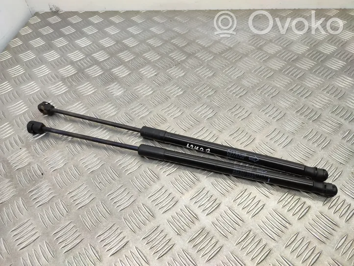 Suzuki Vitara (LY) Ammortizzatore portellone posteriore/bagagliaio 8185054P01