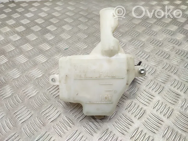 Suzuki Vitara (LY) Vase d'expansion / réservoir de liquide de refroidissement 