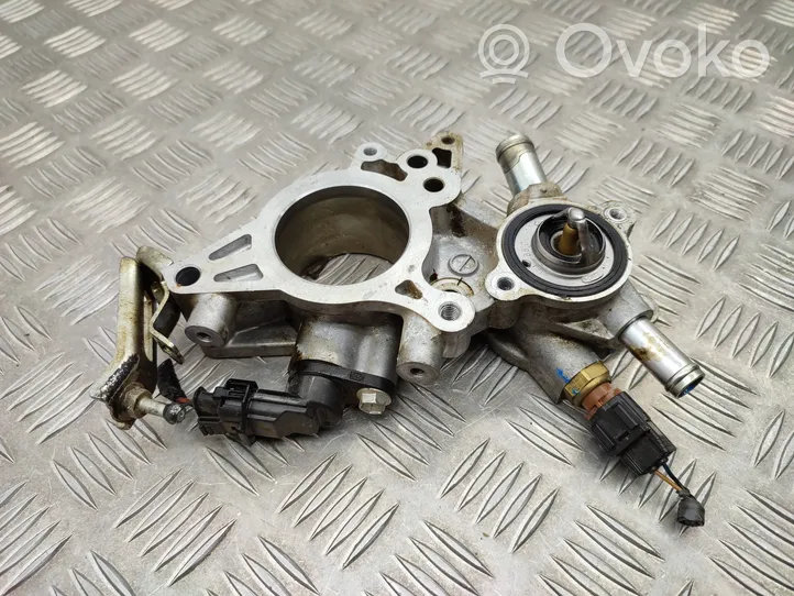 Suzuki Vitara (LY) Termostat / Obudowa termostatu 7C510009C