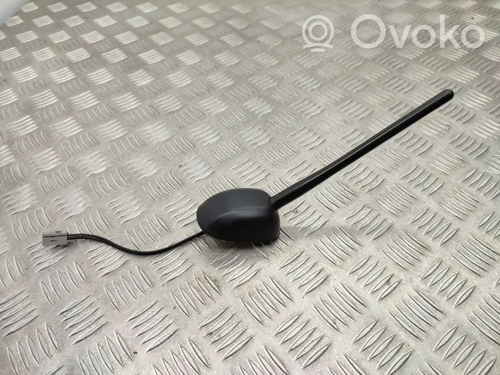 Suzuki Vitara (LY) Antena GPS 