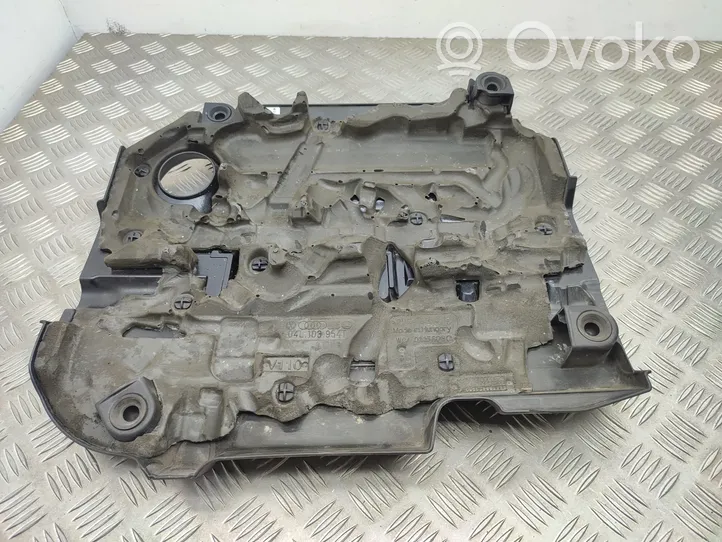 Skoda Octavia Mk3 (5E) Engine cover (trim) 04L103954T