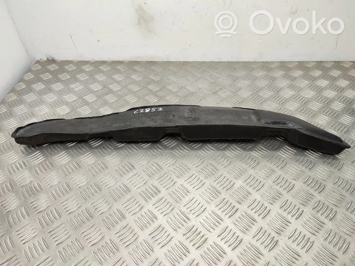 KIA Sportage Rivestimento dell’estremità del parafango 84142F1000