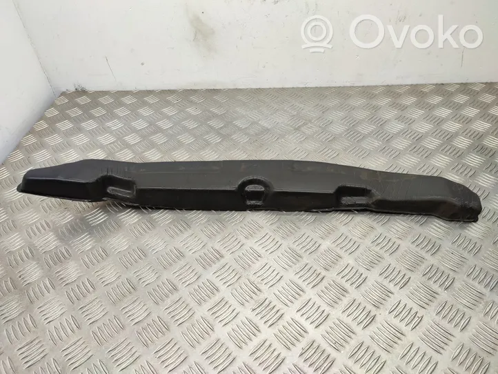 KIA Sportage Rivestimento dell’estremità del parafango 84142F1000