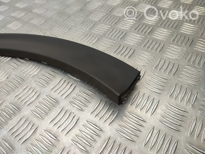 KIA Sportage Fender trim (molding) 87743F1000