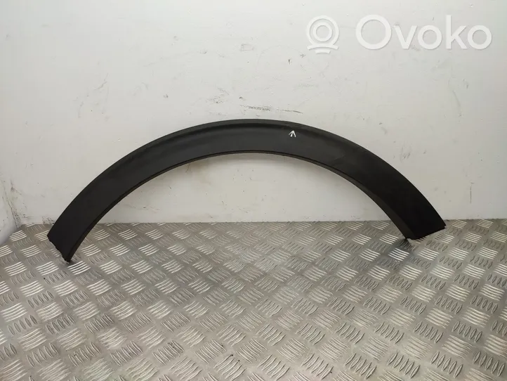 KIA Sportage Rivestimento parafango (modanatura) 87744F1000