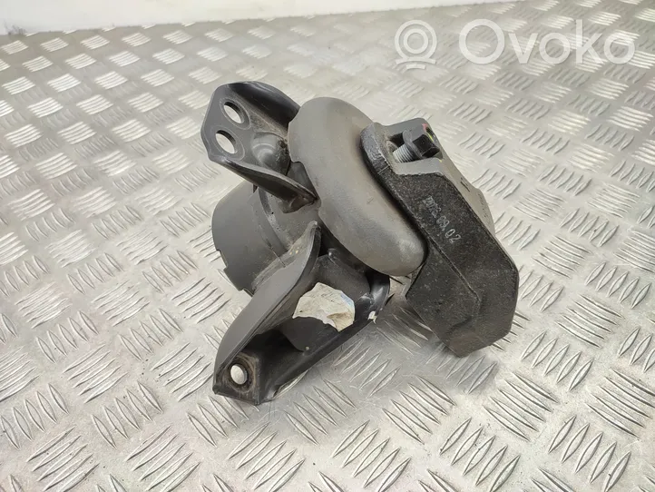 KIA Sportage Engine mount bracket 21815A9000