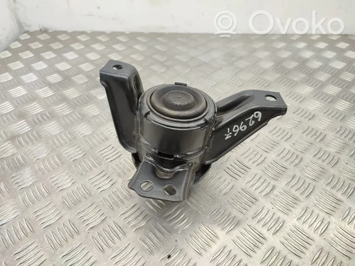 KIA Sportage Support de moteur, coussinet 21815A9000