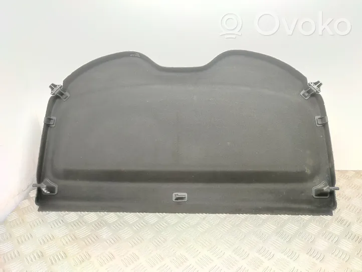 Mercedes-Benz A W176 Grilles/couvercle de haut-parleur arrière A1766900049