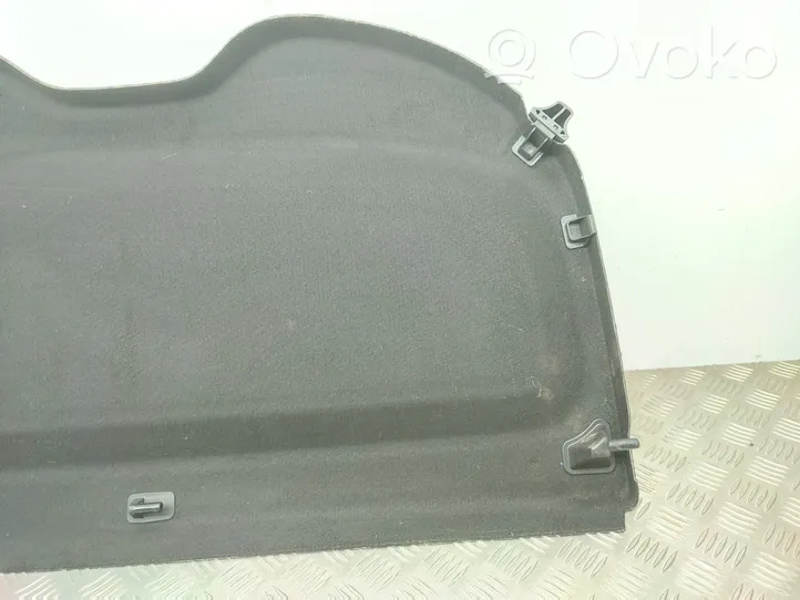 Mercedes-Benz A W176 Parcel shelf A1766900049