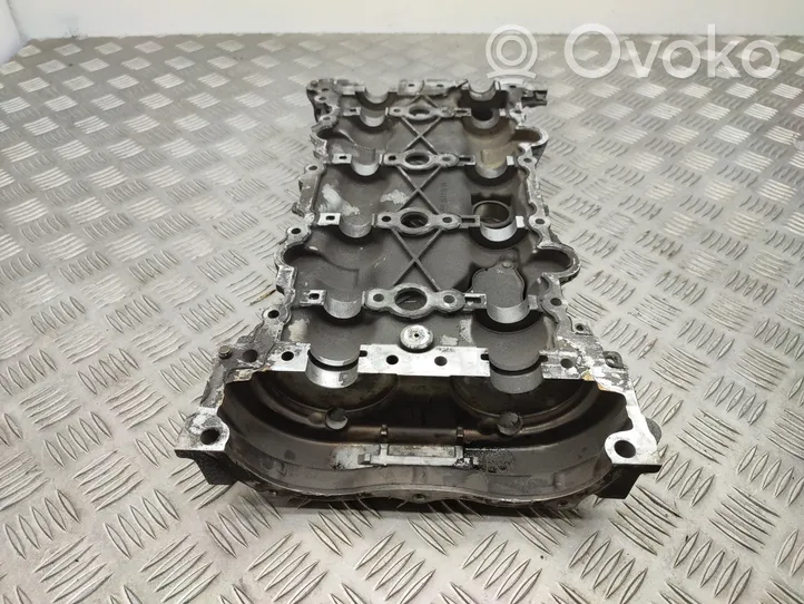 Mercedes-Benz A W176 Engine head R27001616