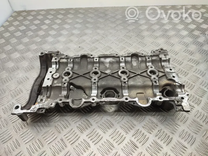 Mercedes-Benz A W176 Engine head R27001616