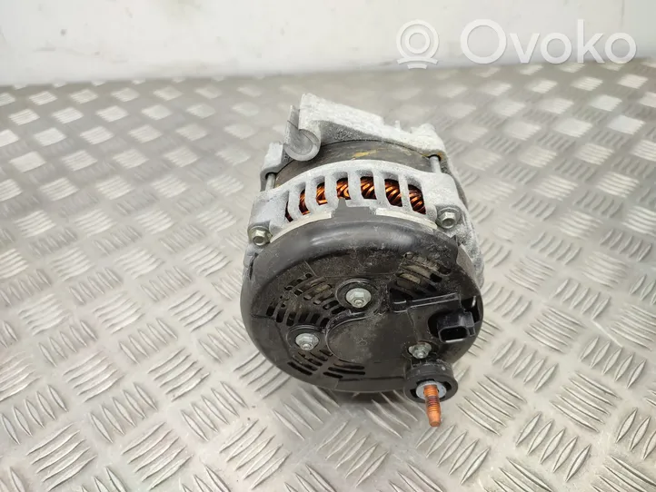 Chrysler Pacifica Generator/alternator P56029732AB