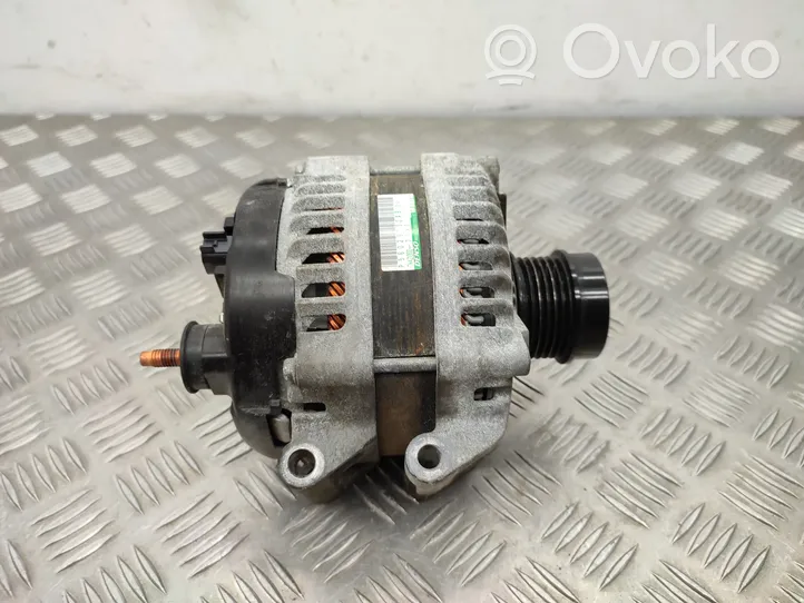 Chrysler Pacifica Generator/alternator P56029732AB