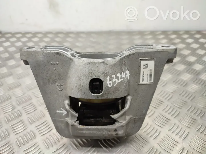 Chrysler Pacifica Supporto di montaggio del motore P68224746AD