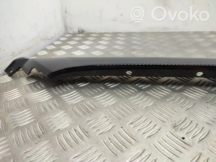 Land Rover Range Rover Evoque L538 Altro elemento di rivestimento sottoporta/montante BJ32025A53AJ